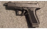 Shadow Systems ~ MR920 ~ 9mm Luger (SKU: 4649672) - 2 of 2