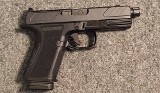 Shadow Systems ~ MR920 ~ 9mm Luger (SKU: 4649672) - 1 of 2