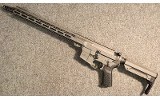 CMMG ~ Mk4 Resolute ~ 5.56 NATO (SKU: 4651545) - 5 of 5