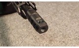 CMMG ~ Mk4 Resolute ~ 5.56 NATO (SKU: 4651545) - 2 of 5