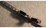 CMMG ~ Mk4 Resolute ~ 5.56 NATO (SKU: 4651545) - 3 of 5