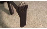 CMMG ~ Mk4 Resolute ~ 5.56 NATO (SKU: 4651545) - 4 of 5