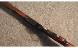 Winchester ~ 1894 ~ .30 WCF (SKU: 4539827) - 3 of 5