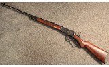 Winchester ~ 1894 ~ .30 WCF (SKU: 4539827) - 5 of 5