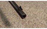 Winchester ~ 1894 ~ .30 WCF (SKU: 4539827) - 2 of 5
