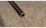 Winchester ~ 70 ~ 7mm Rem Mag (SKU: 4544816) - 2 of 5