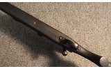 Winchester ~ 70 ~ 7mm Rem Mag (SKU: 4544816) - 3 of 5