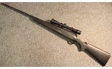 Winchester ~ 70 ~ 7mm Rem Mag (SKU: 4544816) - 5 of 5