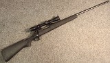 Winchester ~ 70 ~ 7mm Rem Mag (SKU: 4544816) - 1 of 5