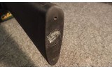 Winchester ~ 70 ~ 7mm Rem Mag (SKU: 4544816) - 4 of 5
