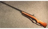 Marlin ~ The Original Goose Gun ~ 12 Gauge (SKU: 4605624) - 5 of 5