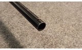 Marlin ~ The Original Goose Gun ~ 12 Gauge (SKU: 4605624) - 2 of 5