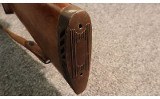 Marlin ~ The Original Goose Gun ~ 12 Gauge (SKU: 4605624) - 4 of 5