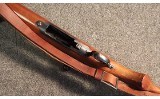 Marlin ~ The Original Goose Gun ~ 12 Gauge (SKU: 4605624) - 3 of 5