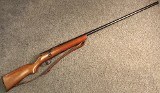 Marlin ~ The Original Goose Gun ~ 12 Gauge (SKU: 4605624) - 1 of 5