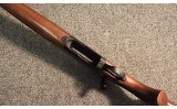 Browning ~ X-Bolt ~ 6.5 Creedmoor (SKU: 4587710) - 3 of 5