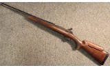 Browning ~ X-Bolt ~ 6.5 Creedmoor (SKU: 4587710) - 5 of 5