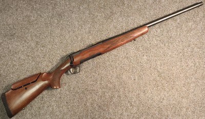 Browning ~ X-Bolt ~ 6.5 Creedmoor (SKU: 4587710)