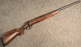Browning ~ X-Bolt ~ 6.5 Creedmoor (SKU: 4587710) - 1 of 5