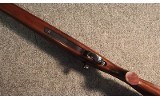 Whitworth ~ 98 ~ .25-06 Remington (SKU: 4603231) - 3 of 5