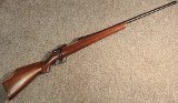 Whitworth ~ 98 ~ .25-06 Remington (SKU: 4603231)