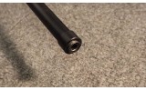 Whitworth ~ 98 ~ .25-06 Remington (SKU: 4603231) - 2 of 5