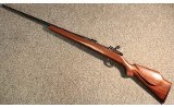 Whitworth ~ 98 ~ .25-06 Remington (SKU: 4603231) - 5 of 5