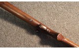 Winchester ~ 67A ~ .22 S/L/LR (SKU: 4605598) - 3 of 5