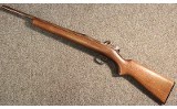 Winchester ~ 67A ~ .22 S/L/LR (SKU: 4605598) - 5 of 5