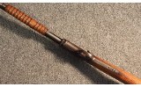 Winchester ~ 1890 ~ .22 Short (SKU: 4605600) - 3 of 5