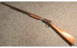 Winchester ~ 1890 ~ .22 Short (SKU: 4605600) - 5 of 5