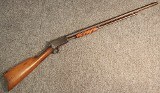 Winchester ~ 1890 ~ .22 Short (SKU: 4605600) - 1 of 5