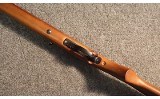Marlin ~ 60 ~ .22 Long Rifle (SKU: 4605554) - 3 of 5