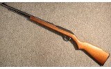Marlin ~ 60 ~ .22 Long Rifle (SKU: 4605554) - 5 of 5