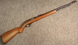 Marlin ~ 60 ~ .22 Long Rifle (SKU: 4605554) - 1 of 5
