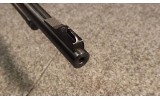 Marlin ~ 60 ~ .22 Long Rifle (SKU: 4605554) - 2 of 5