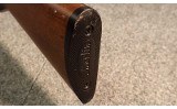 Marlin ~ 60 ~ .22 Long Rifle (SKU: 4605554) - 4 of 5