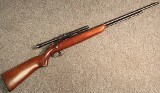 Remington ~ 512 Sportmaster ~ .22 Long Rifle (SKU: 4643583)W - 1 of 5