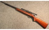 Remington ~ 512 Sportmaster ~ .22 Long Rifle (SKU: 4643583)W - 5 of 5
