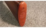 Winchester ~ Big Bore 94 XTR ~ .375 Winchester (SKU: 4645064) - 4 of 5