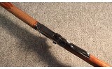 Winchester ~ Big Bore 94 XTR ~ .375 Winchester (SKU: 4645064) - 3 of 5