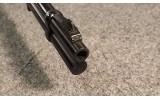 Winchester ~ Big Bore 94 XTR ~ .375 Winchester (SKU: 4645064) - 2 of 5