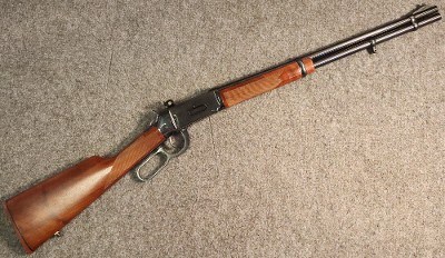 Winchester ~ Big Bore 94 XTR ~ .375 Winchester (SKU: 4645064)