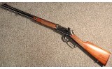 Winchester ~ Big Bore 94 XTR ~ .375 Winchester (SKU: 4645064) - 5 of 5