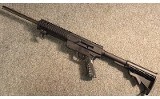 Just Right Carbine ~ JR Carbine ~ .45 Auto (SKU: 4647174) - 5 of 5 Just Right Carbine ~ JR Carbine ~ .45 Auto (SKU: 4647174) - 5 of 5