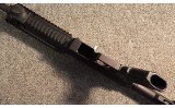 Just Right Carbine ~ JR Carbine ~ .45 Auto (SKU: 4647174) - 3 of 5 Just Right Carbine ~ JR Carbine ~ .45 Auto (SKU: 4647174) - 3 of 5