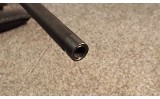 Just Right Carbine ~ JR Carbine ~ .45 Auto (SKU: 4647174) - 2 of 5 Just Right Carbine ~ JR Carbine ~ .45 Auto (SKU: 4647174) - 2 of 5