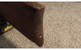 Winchester ~ 1885 Low Wall ~ .25-20 WCF (SKU: 4648442) - 4 of 5