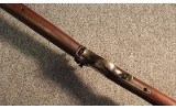 Winchester ~ 1885 Low Wall ~ .25-20 WCF (SKU: 4648442) - 3 of 5