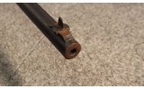 Winchester ~ 1885 Low Wall ~ .25-20 WCF (SKU: 4648442) - 2 of 5